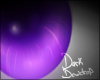 Purple Pretty ~DDd~