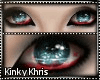 [KK]*Bloody Eyes*