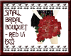 {SCC}Sml Red Bouquet V1