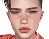 Robert Qadir AnySkin