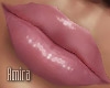 Carla hd lipstick