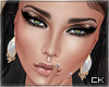 K| Glamour (Jojo)