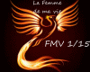 La femme de ma vie