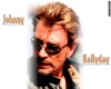 adeline de johnny
