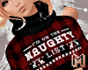 🅜 BONBON: sweater