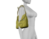 cc22 yellow
