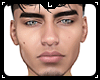 Head 25-03