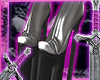 !!★.Bayonetta boots V2