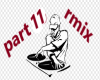 remix mix lazy