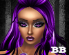 ~BB~ Imelda Purple