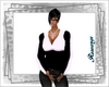 chemise soie 6
