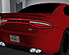 Hellcat Charger