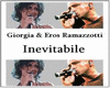 INEVITABILE-Eros/Giorgia