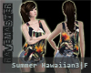 Summer Hawaiian4|F