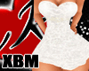 !!1K Summer Bride XBM