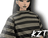 ⧮ Y2k Shirt ⧯