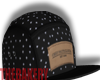 Obey Auxilary 5 Panel