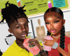 best smoothies on vu <3