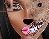 451│Mask