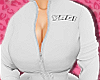 Yagi Zipper