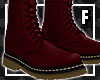 Martens