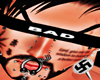 M@Z BAD BLIND