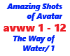 Avatar / The Way of