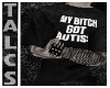 bitch