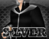 Silver-Over Coat