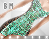 D~Tarrana dress BM