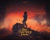The Twenty Five _Officia