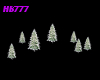 HB777 NPV Pine Forest V2