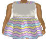 Kids-Anamae Dress