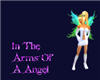 Arms of An Angel awfl
