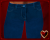 T♥ Muscled Jeans VB