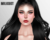 $ Aline Black.