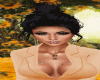 (Sp)Hair NewsSussyBlack