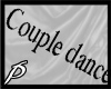 romantic couple g dance 