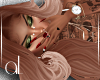 ♛Sabine Honey♥