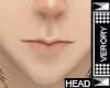 [V] + Ray Head