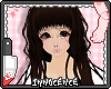 ♡ so quiet ♡