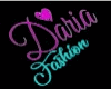 Didis Darias