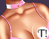 T! Seductive Bunny v1