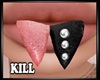 Split Tongue Anim