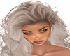 Nerea Head No Lashes