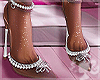 ⓜ Loco Heels - BR💘