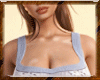 Princess Blue set