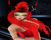 CS| Dellia Devilish Red