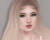 Ѷ Raya L Blonde