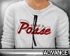'A' Obey long sleeve 1